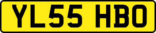 YL55HBO