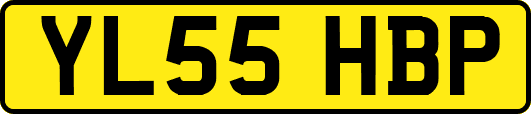 YL55HBP