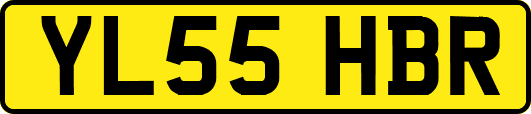 YL55HBR