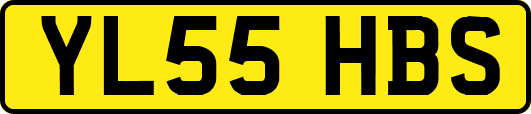 YL55HBS