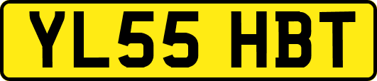 YL55HBT