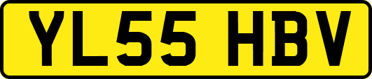 YL55HBV