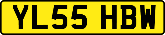 YL55HBW