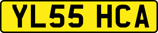 YL55HCA