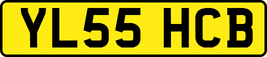YL55HCB