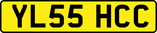 YL55HCC