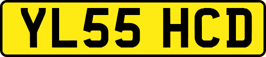 YL55HCD