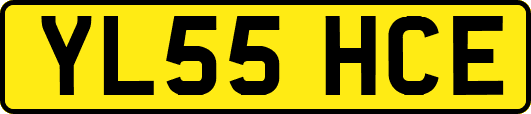 YL55HCE