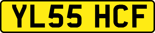 YL55HCF