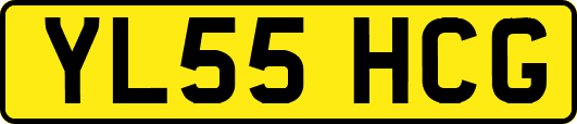YL55HCG