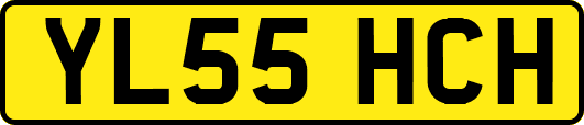 YL55HCH