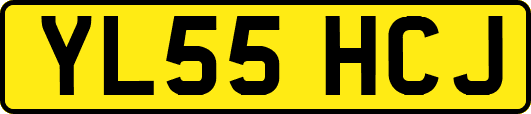 YL55HCJ