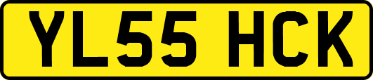 YL55HCK