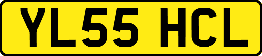 YL55HCL