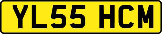 YL55HCM