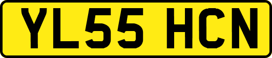 YL55HCN