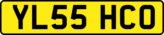YL55HCO