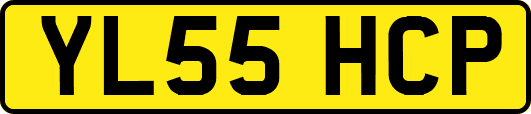YL55HCP