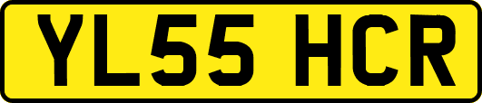 YL55HCR