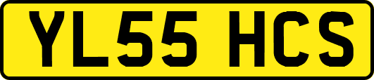 YL55HCS