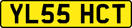 YL55HCT