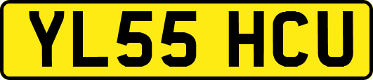YL55HCU