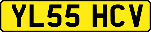 YL55HCV