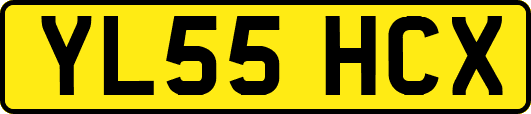 YL55HCX