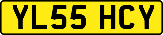 YL55HCY