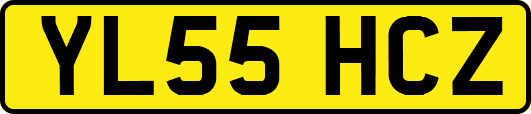 YL55HCZ