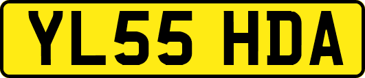 YL55HDA