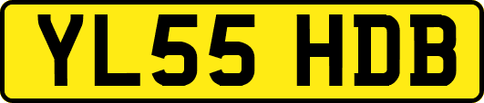 YL55HDB