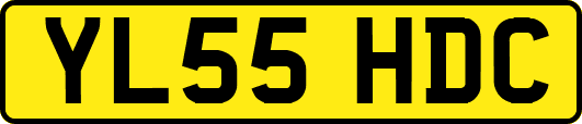 YL55HDC