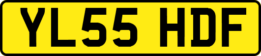 YL55HDF