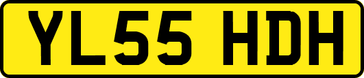 YL55HDH