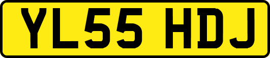 YL55HDJ