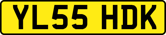 YL55HDK