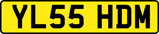 YL55HDM