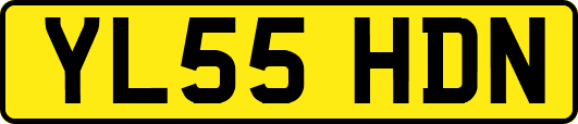 YL55HDN