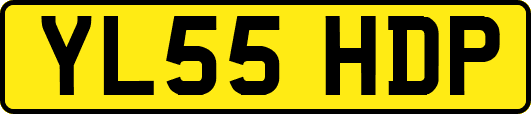 YL55HDP