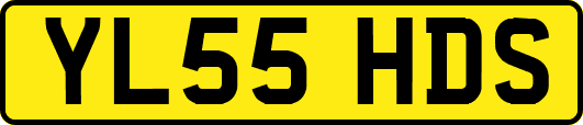 YL55HDS