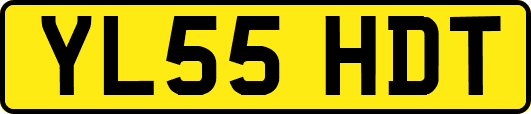 YL55HDT