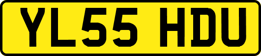 YL55HDU