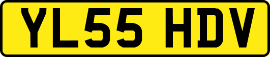 YL55HDV