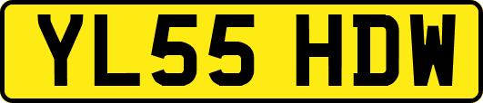 YL55HDW