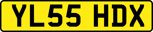 YL55HDX