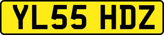YL55HDZ