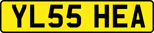 YL55HEA