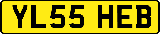 YL55HEB