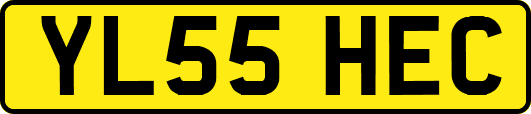 YL55HEC